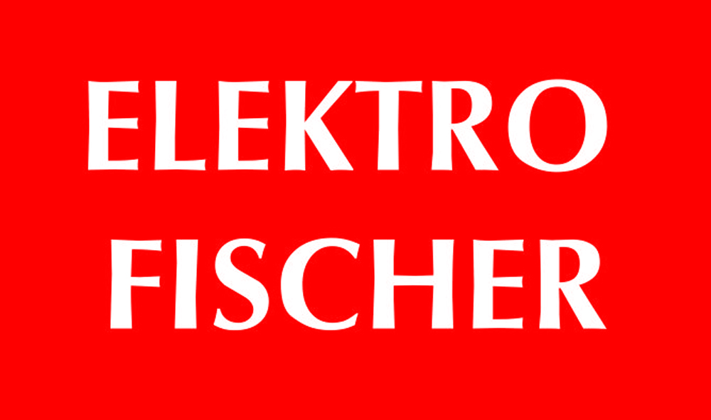 Elektro Fischer