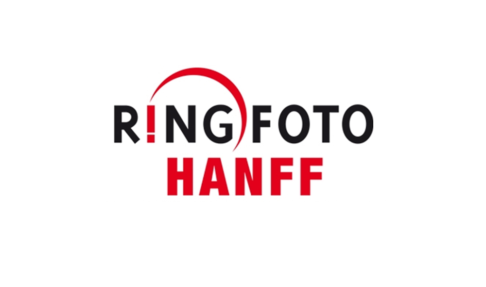 Foto-Video Hanff