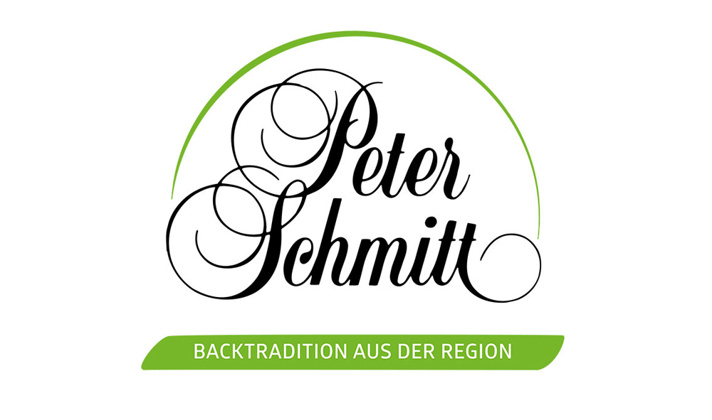 Bäckerei Peter Schmitt