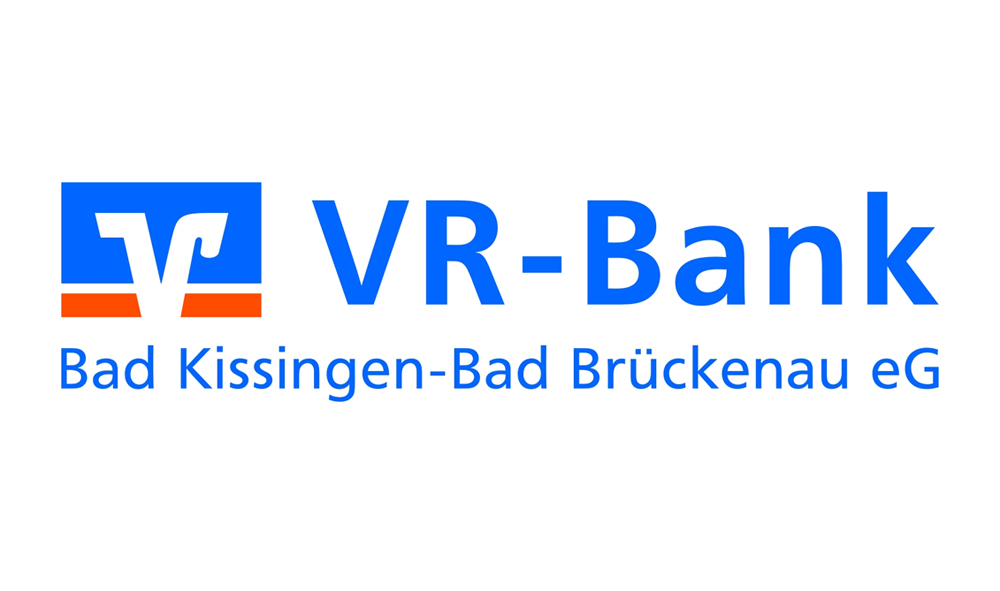 VR Bank Bad Kissingen - Bad Brückenau